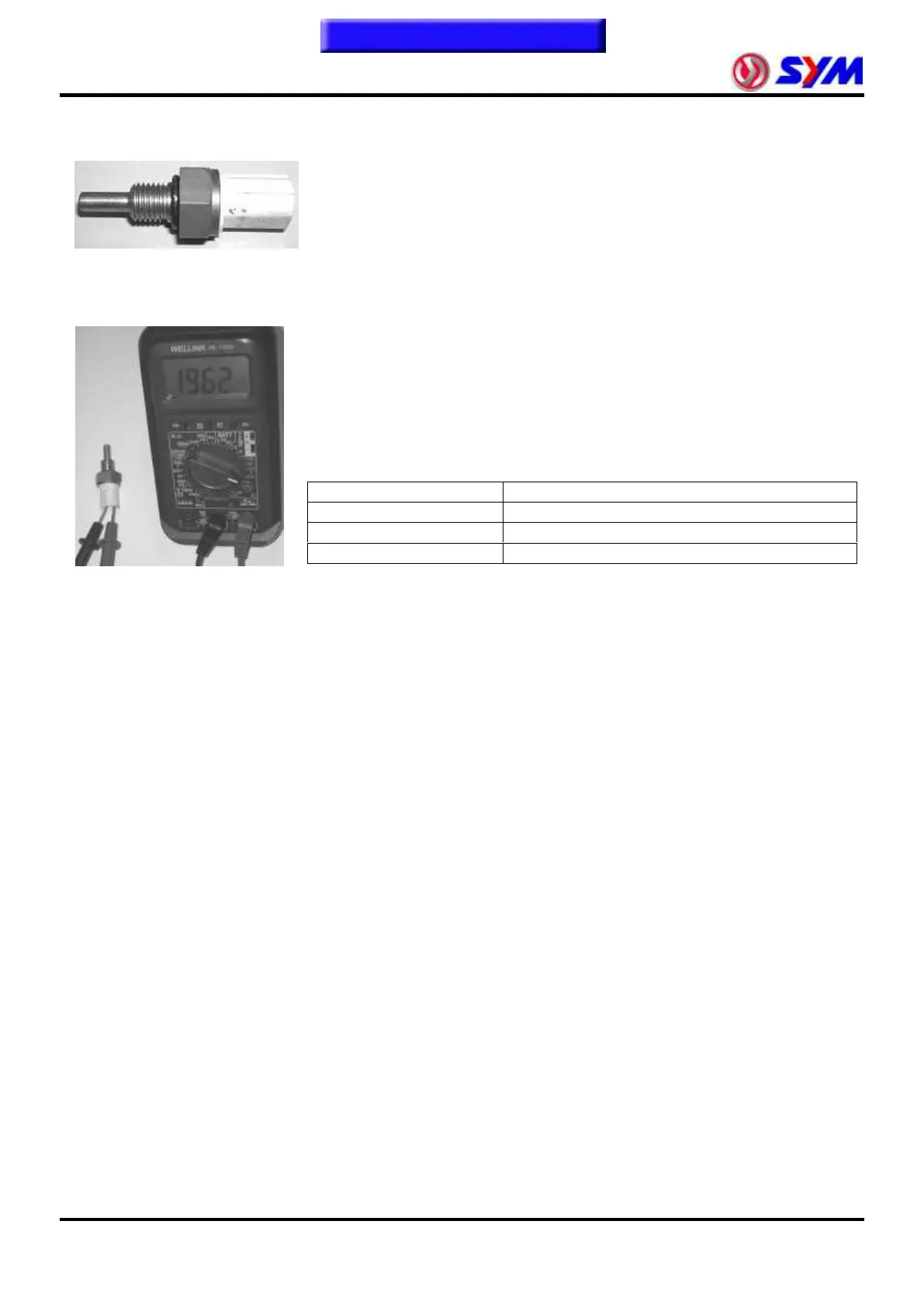 Page #65 background image