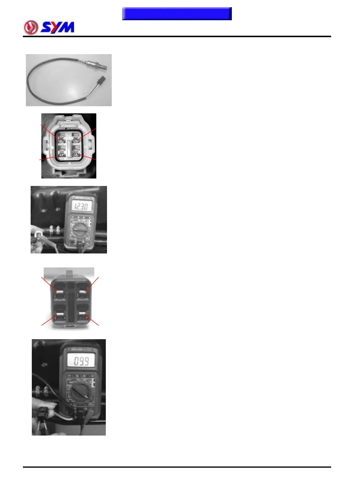 Page #66 background image