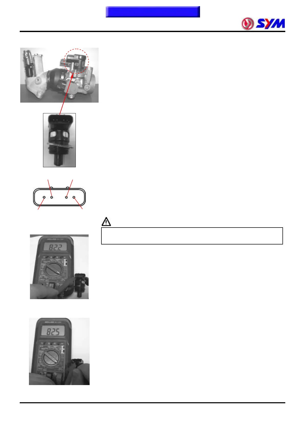 Page #69 background image