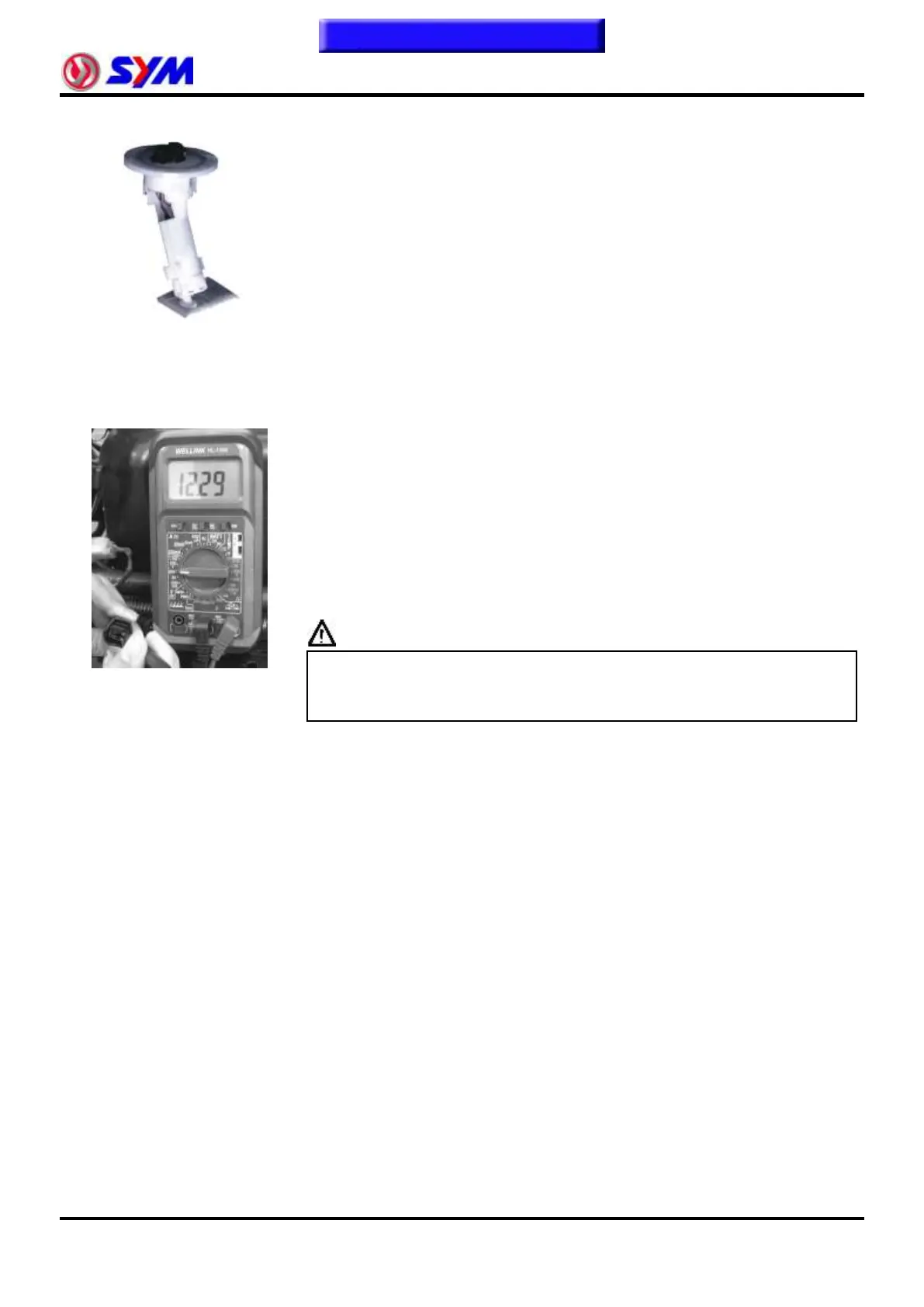 Page #70 background image