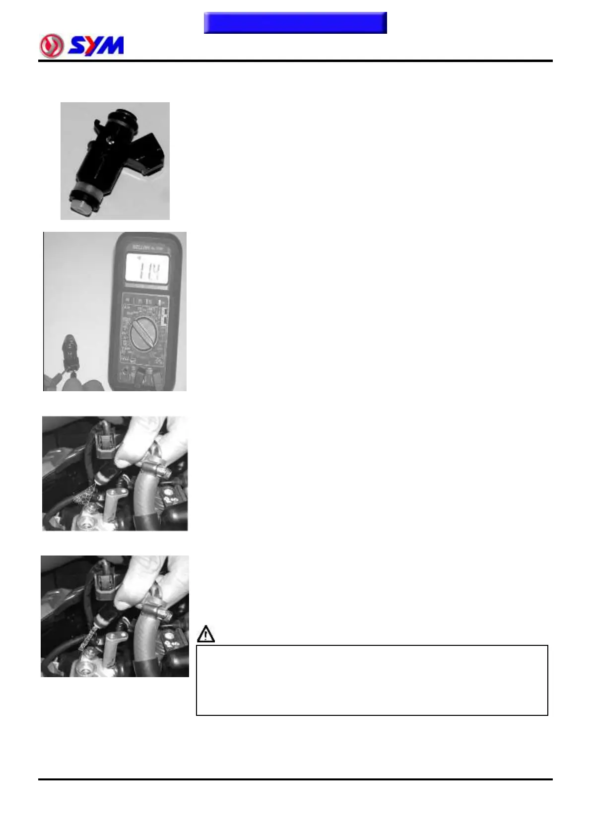 Page #72 background image