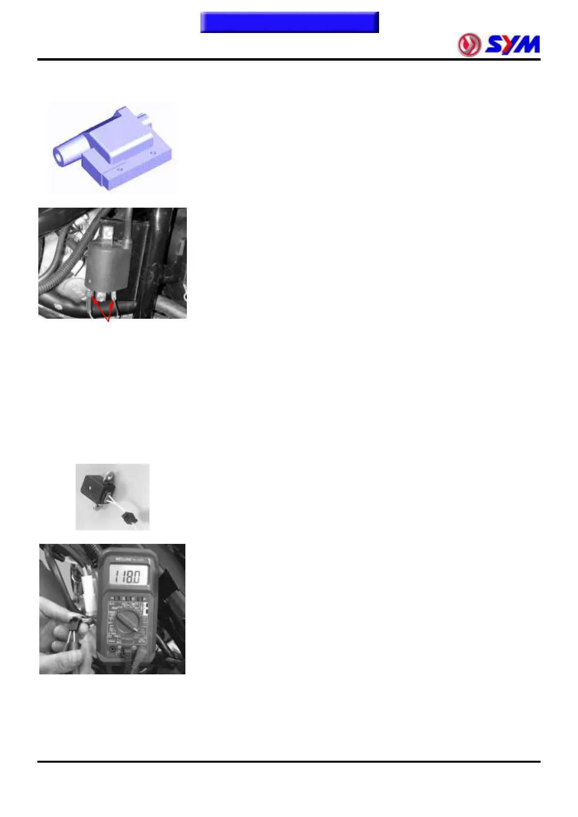Page #73 background image