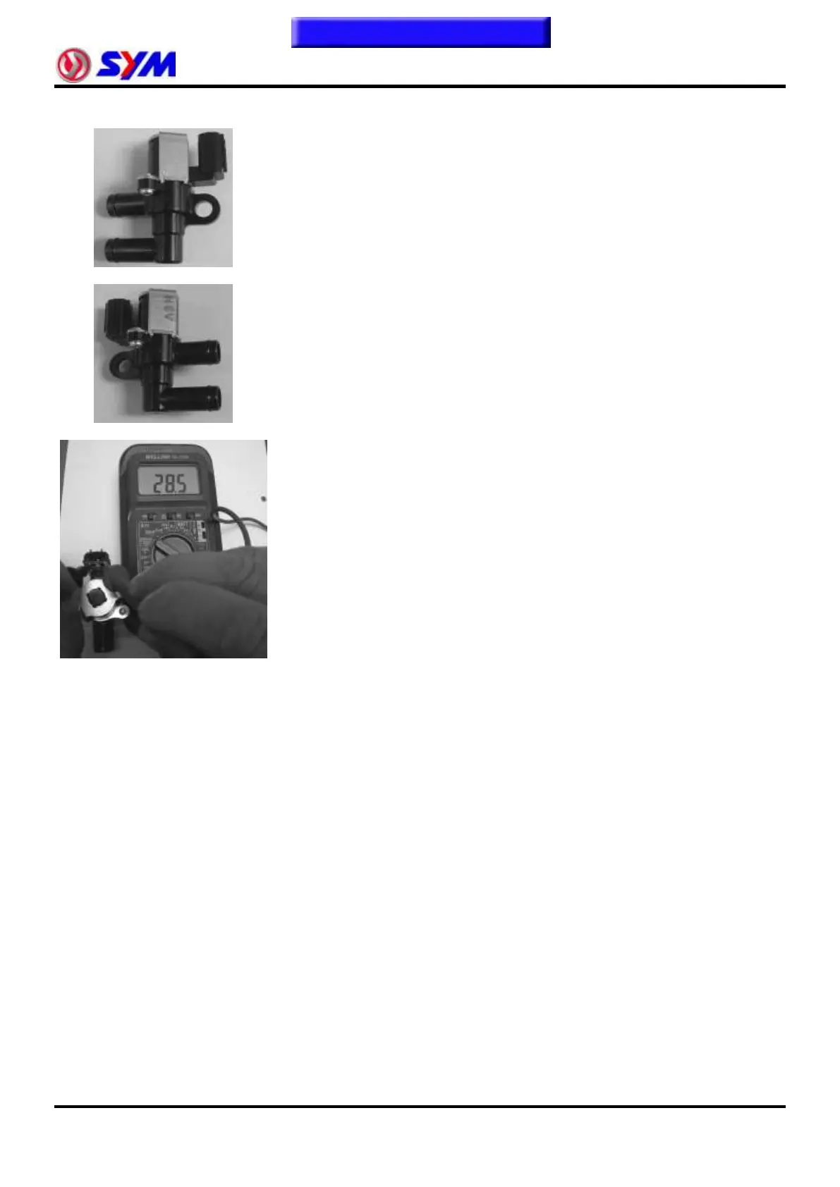 Page #74 background image