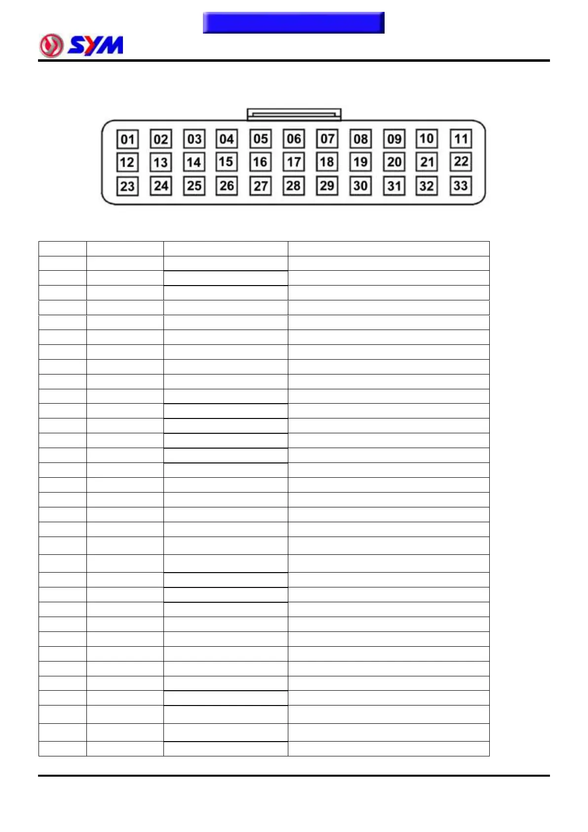 Page #76 background image