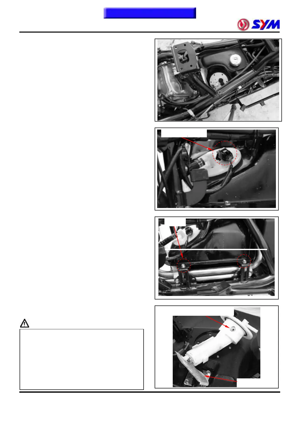 Page #83 background image