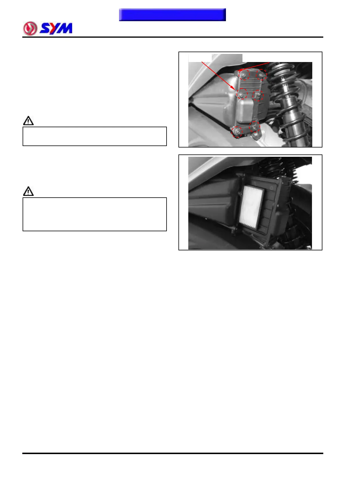 Page #84 background image