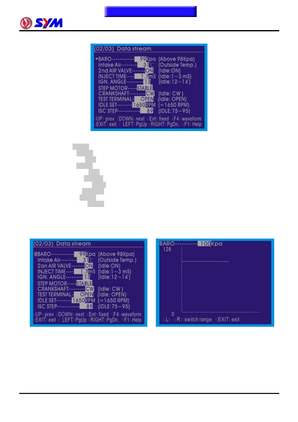Page #96 background image