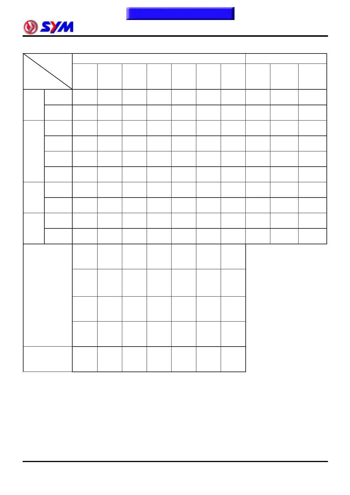 Page #102 background image