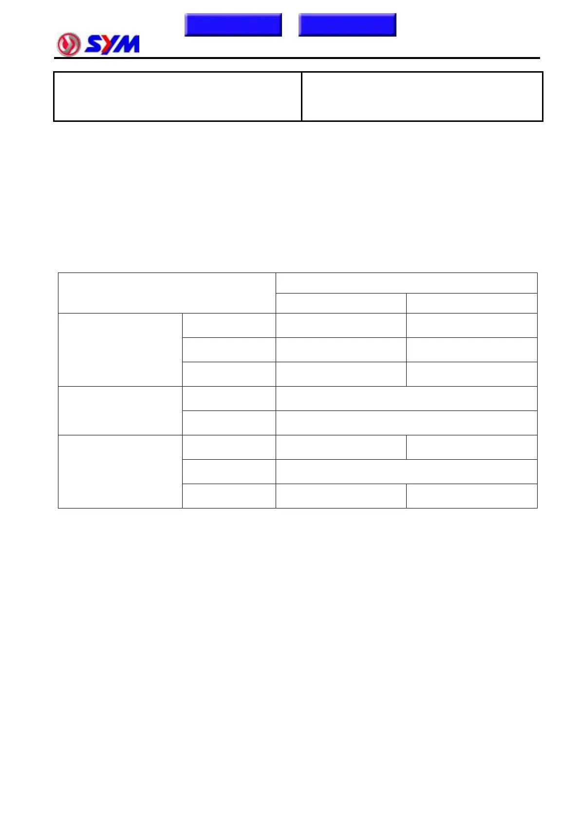 Page #105 background image
