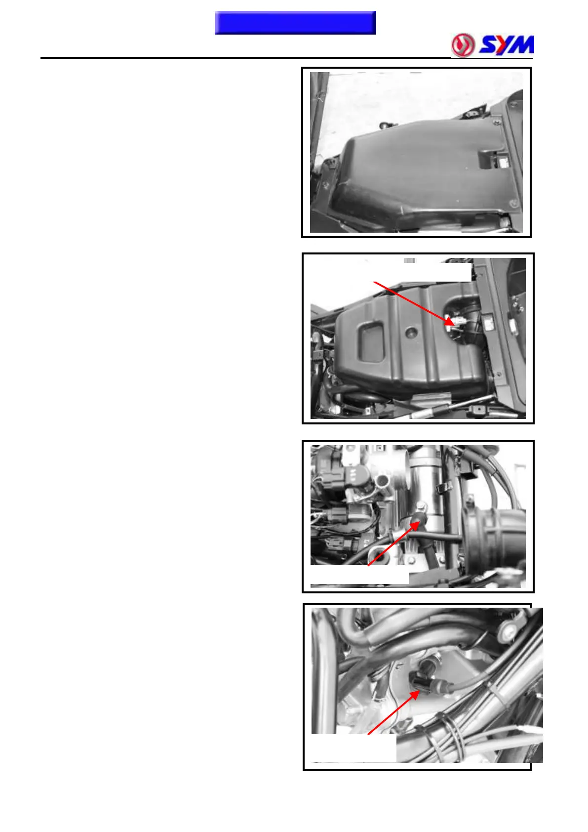 Page #106 background image