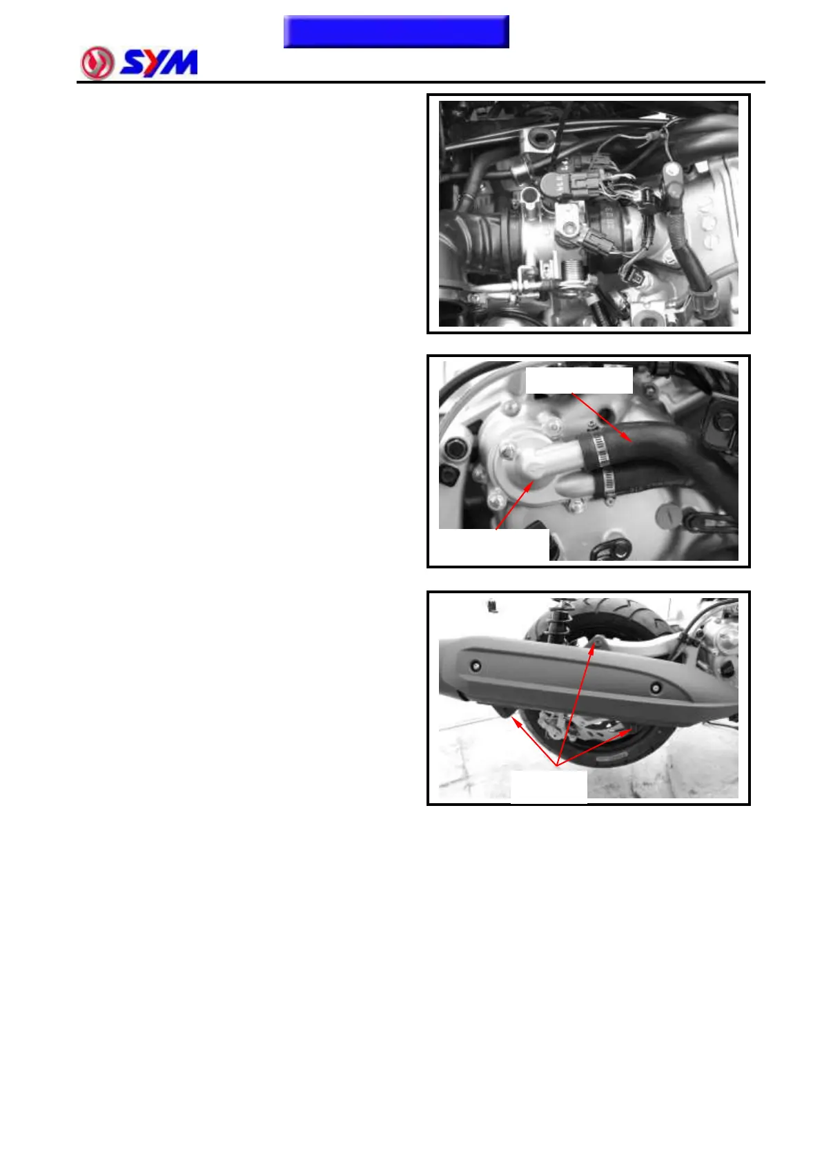 Page #107 background image