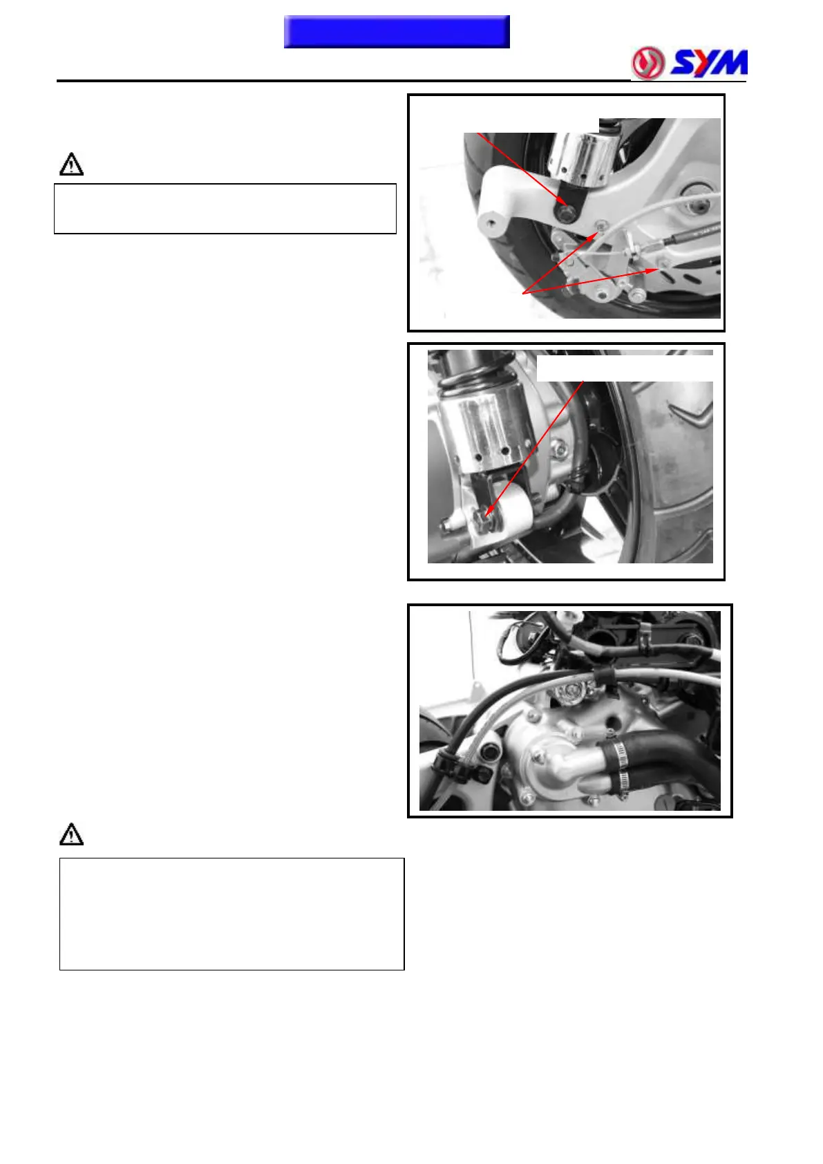 Page #108 background image