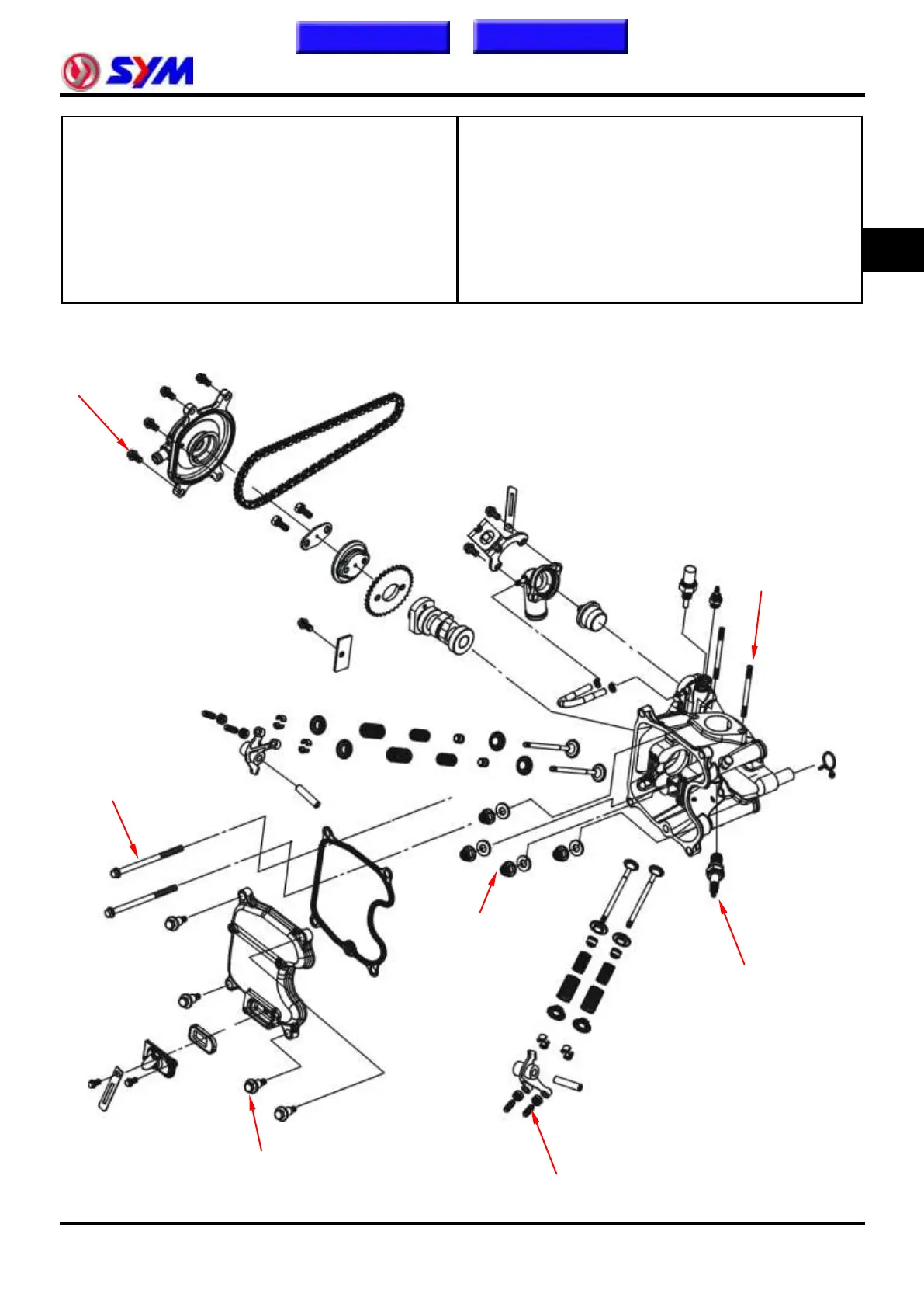 Page #110 background image