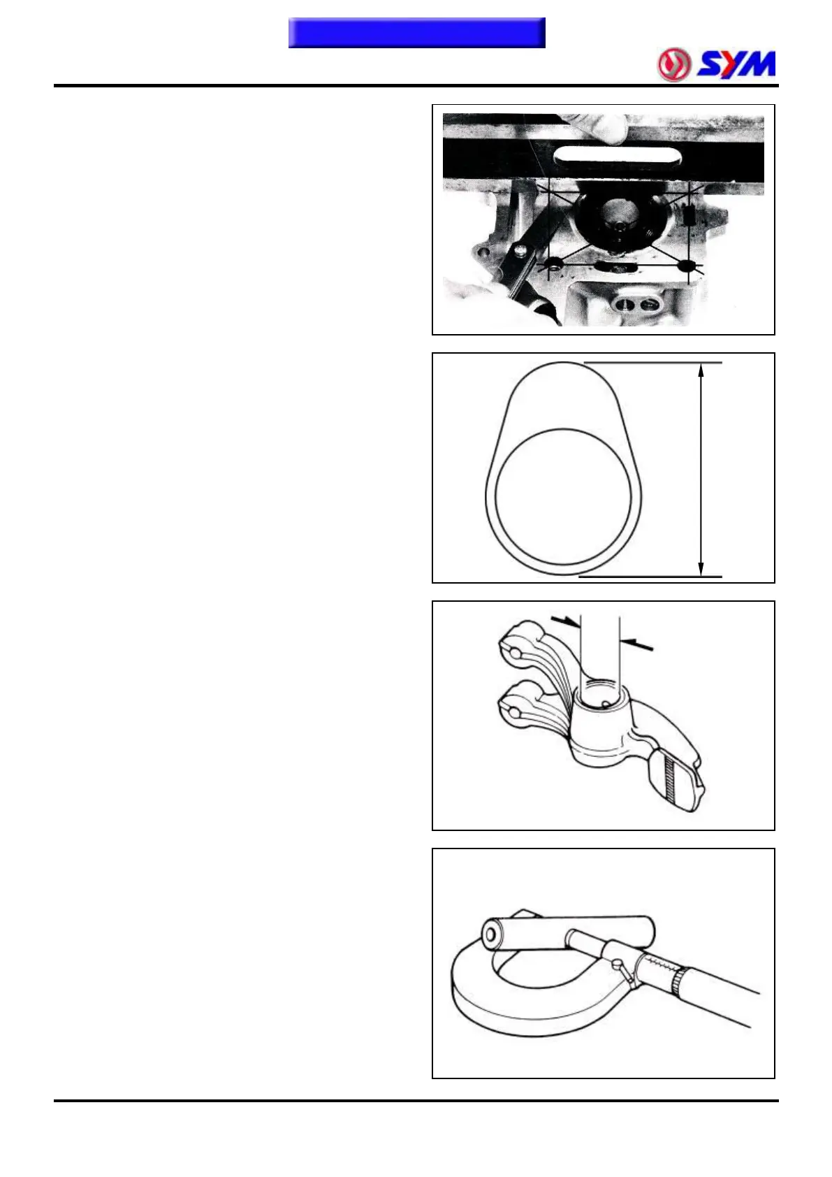 Page #117 background image