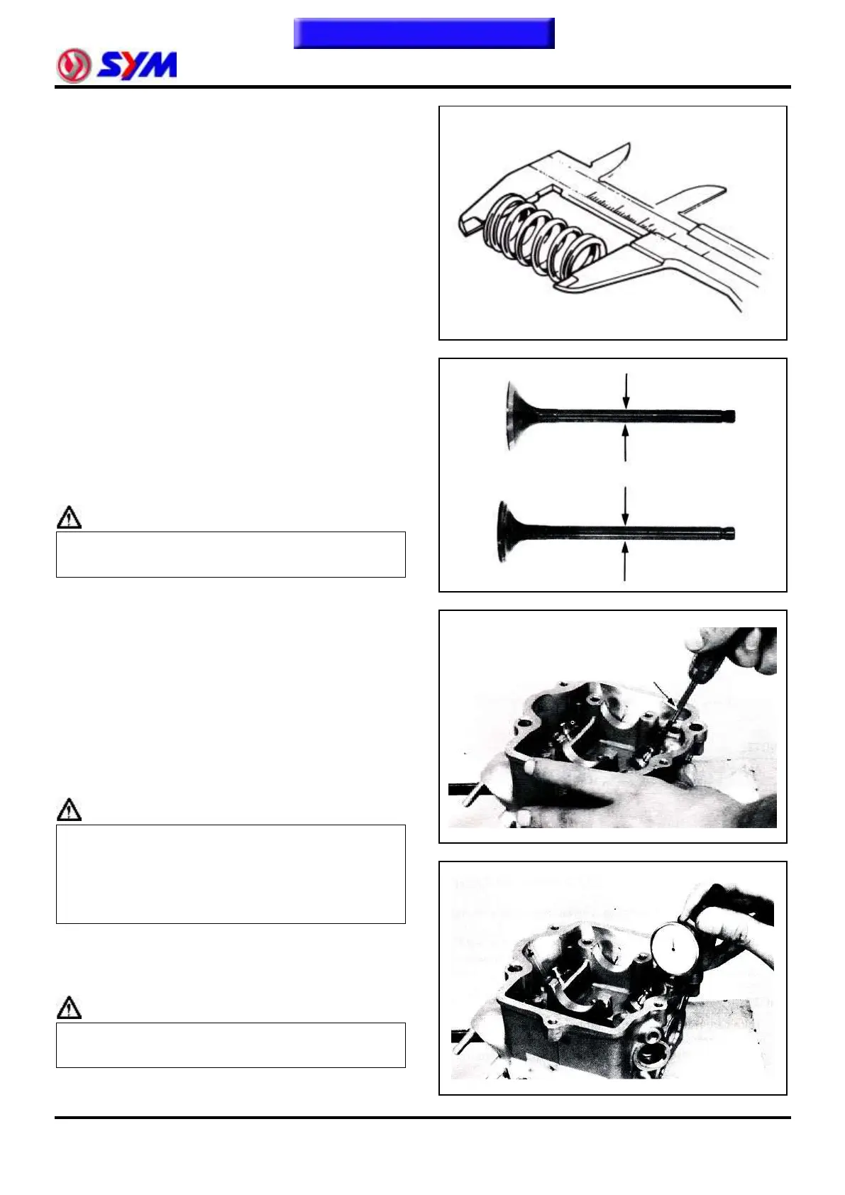 Page #118 background image