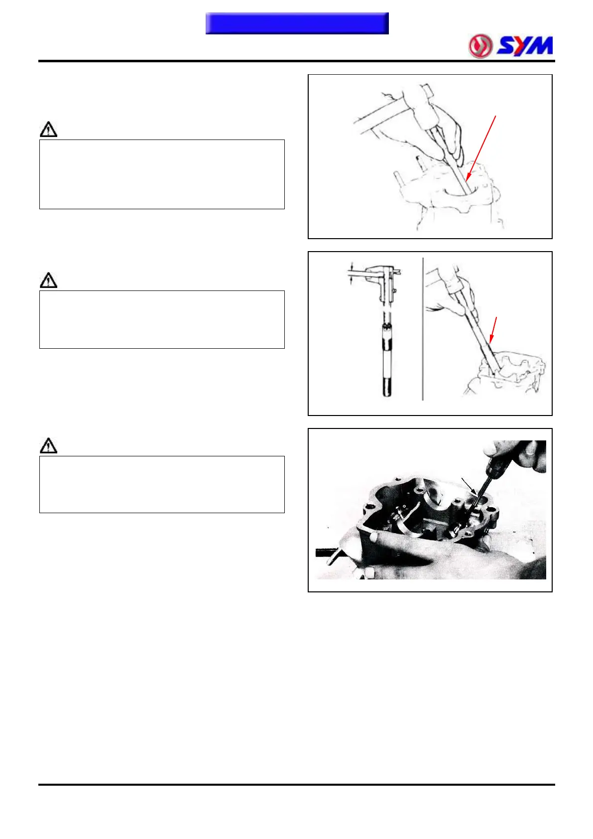 Page #119 background image