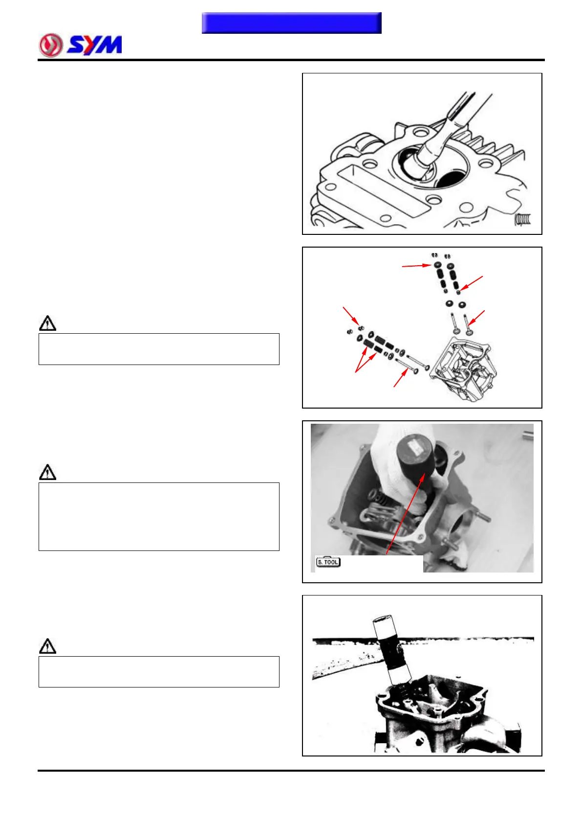 Page #122 background image