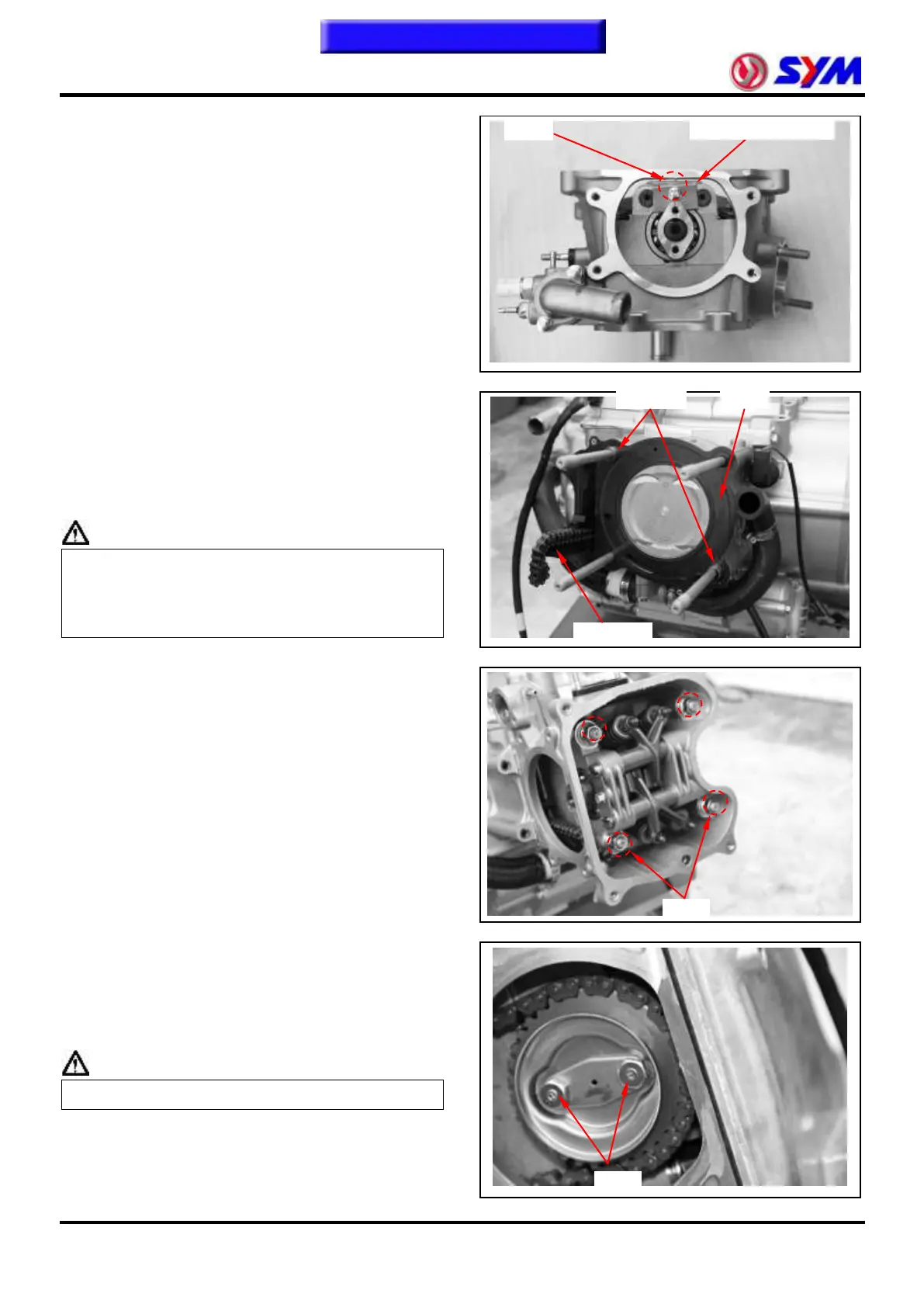 Page #123 background image