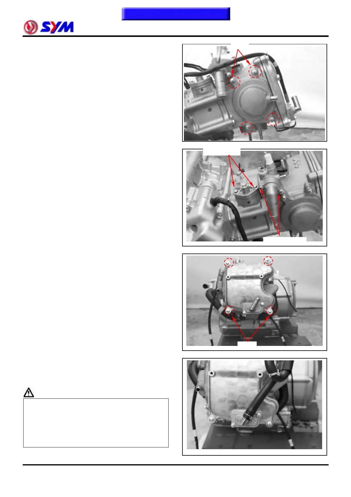 Page #124 background image