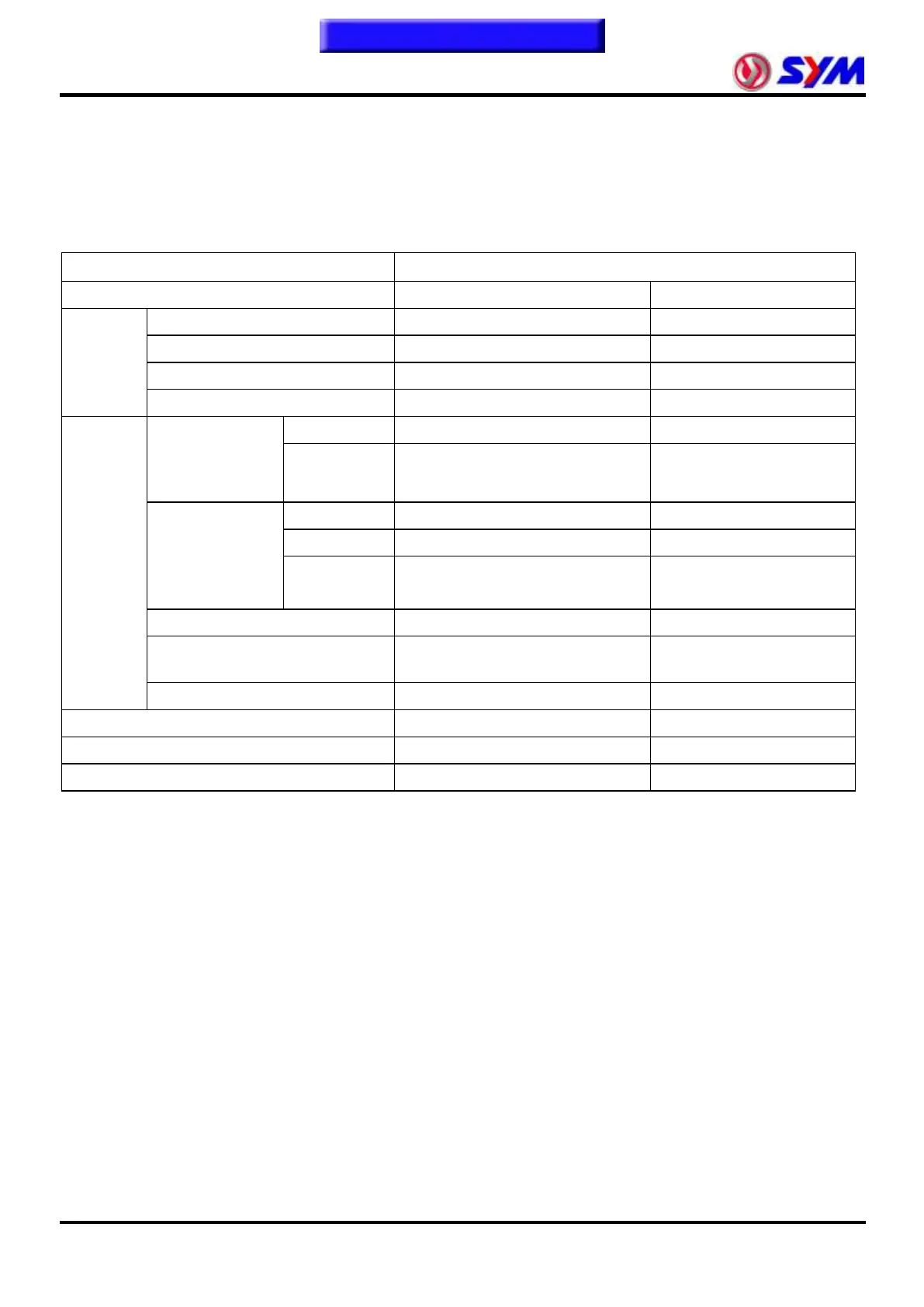 Page #127 background image