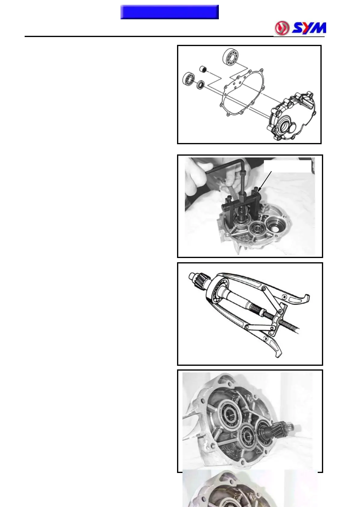 Page #157 background image