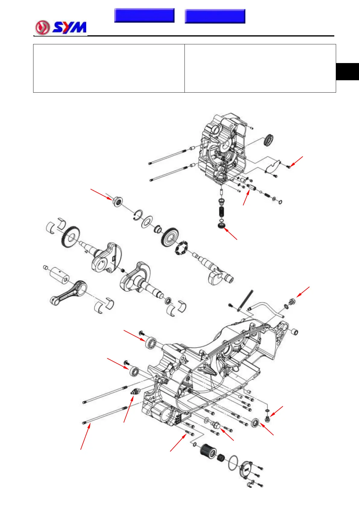 Page #164 background image