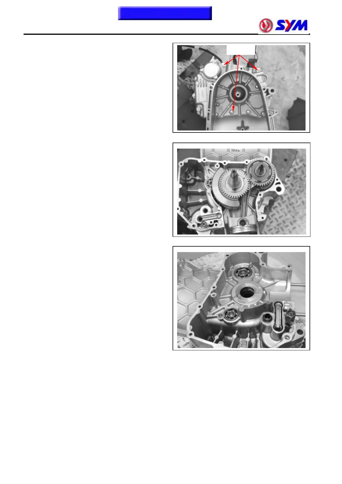 Page #167 background image