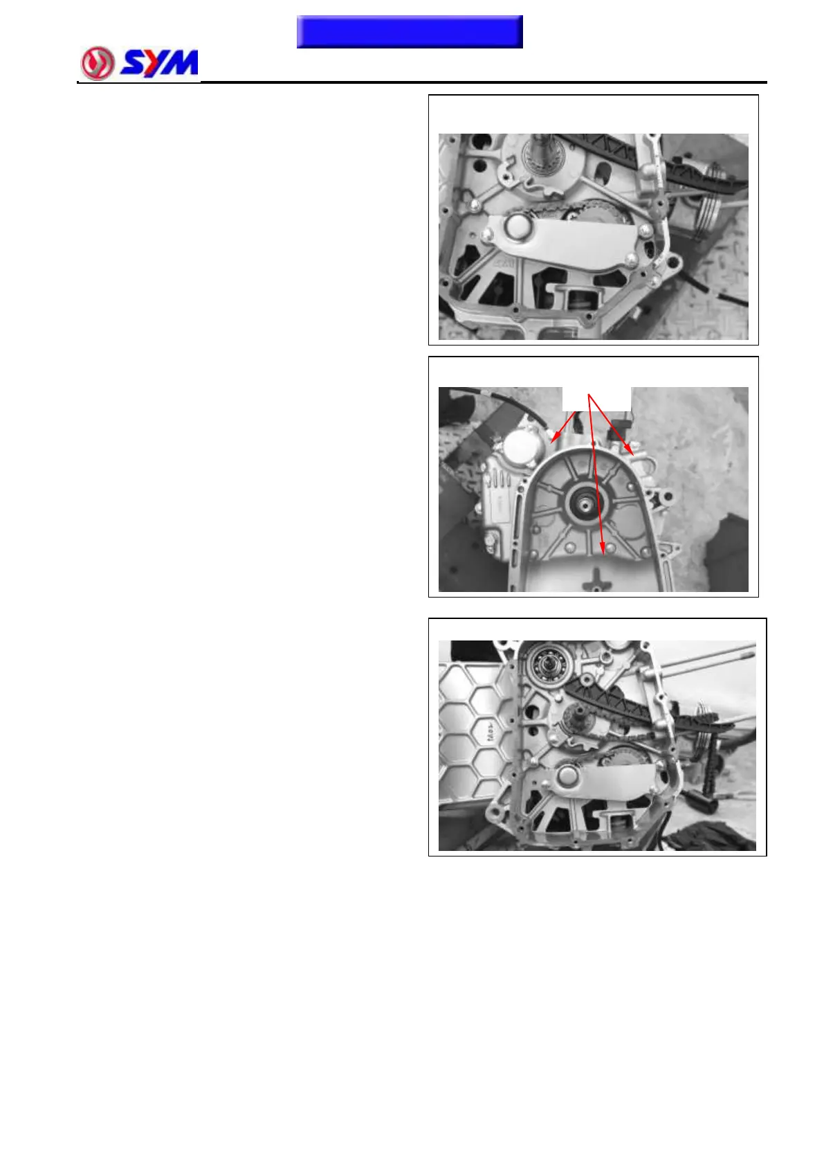 Page #170 background image