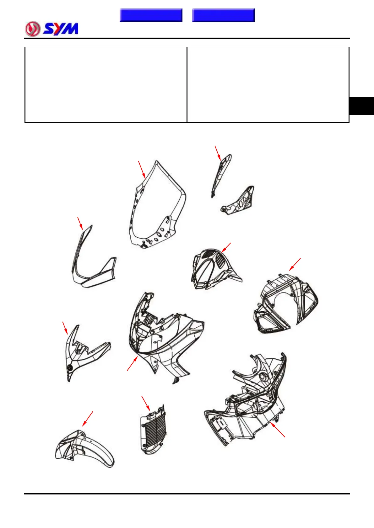 Page #184 background image