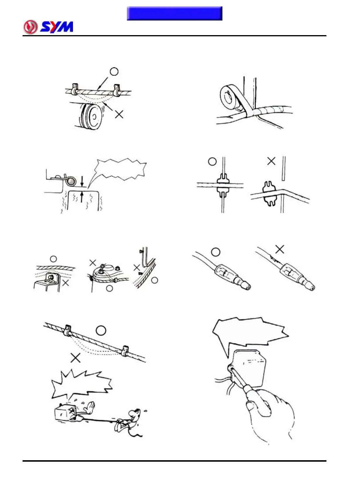 Page #12 background image