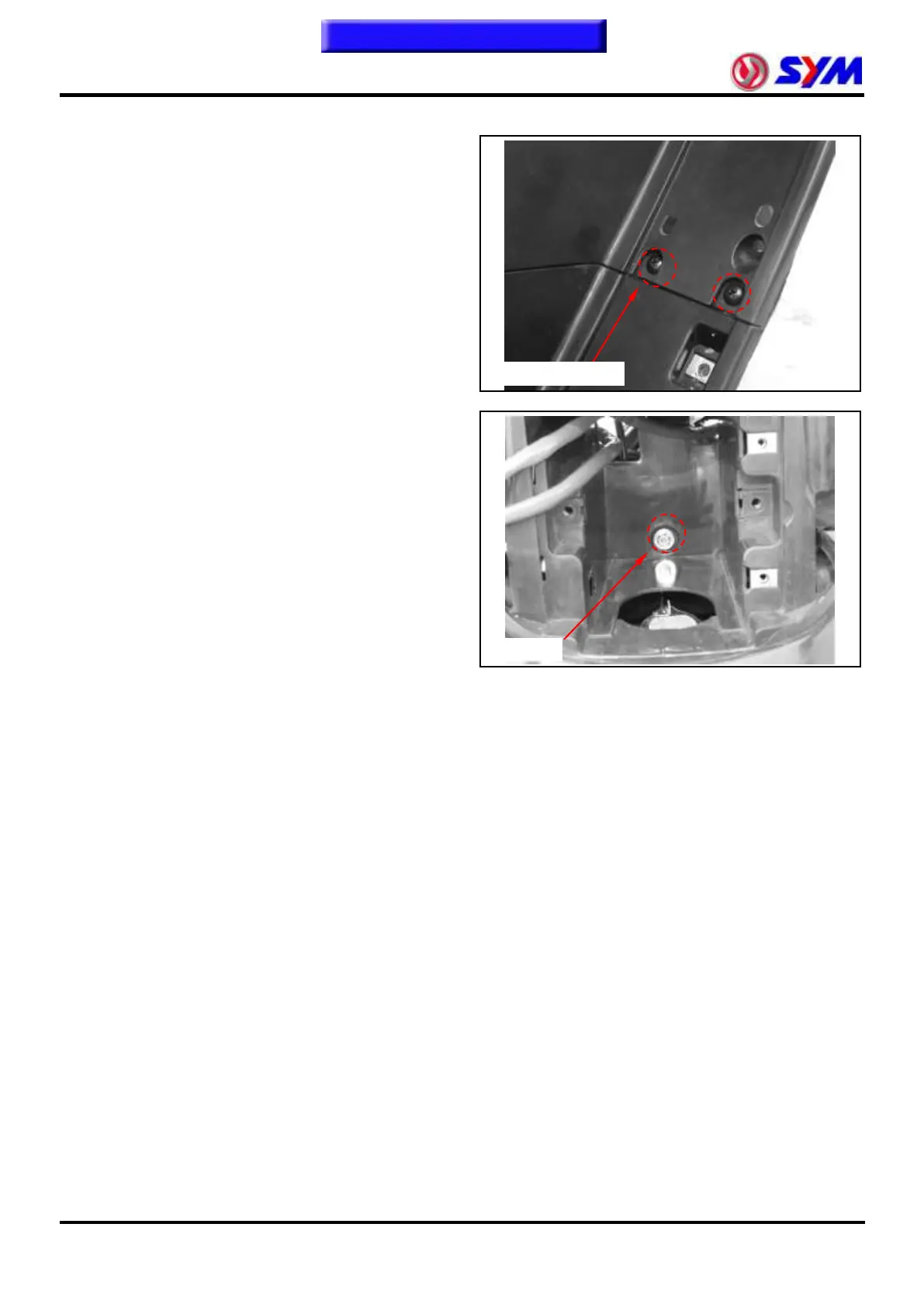 Page #193 background image