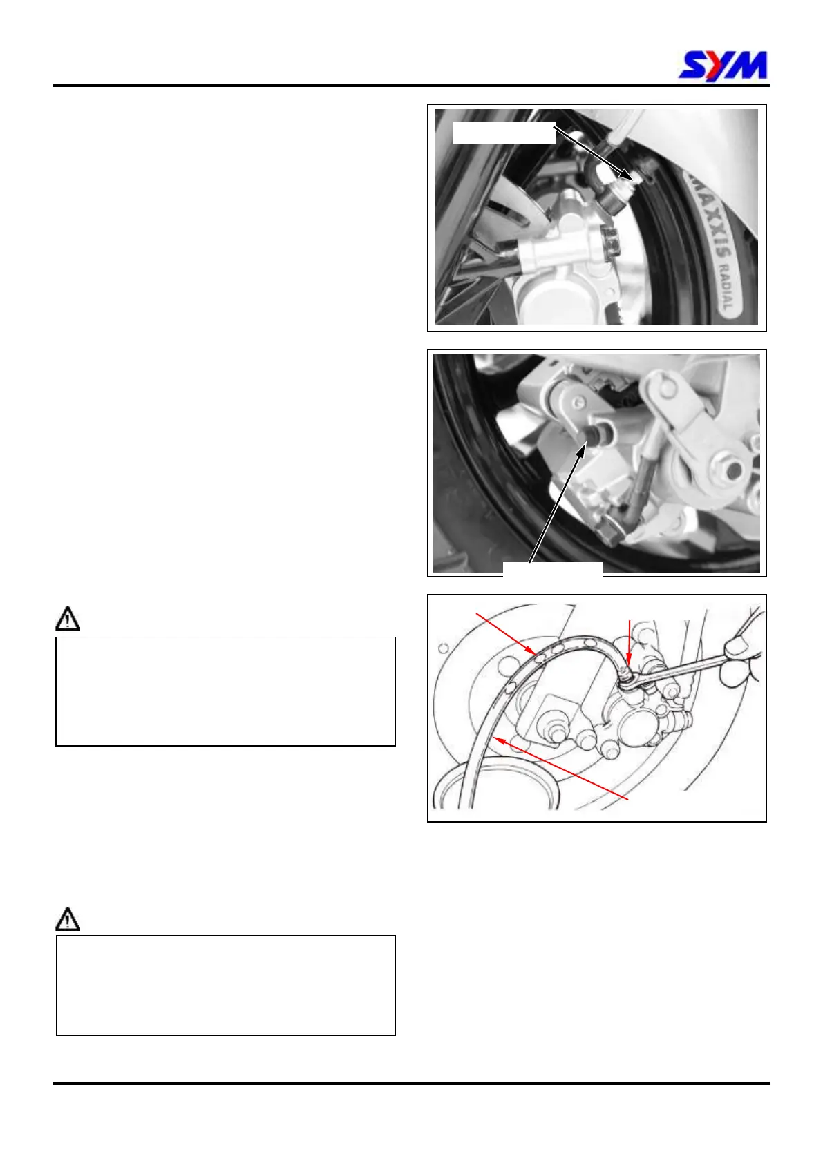 Page #205 background image
