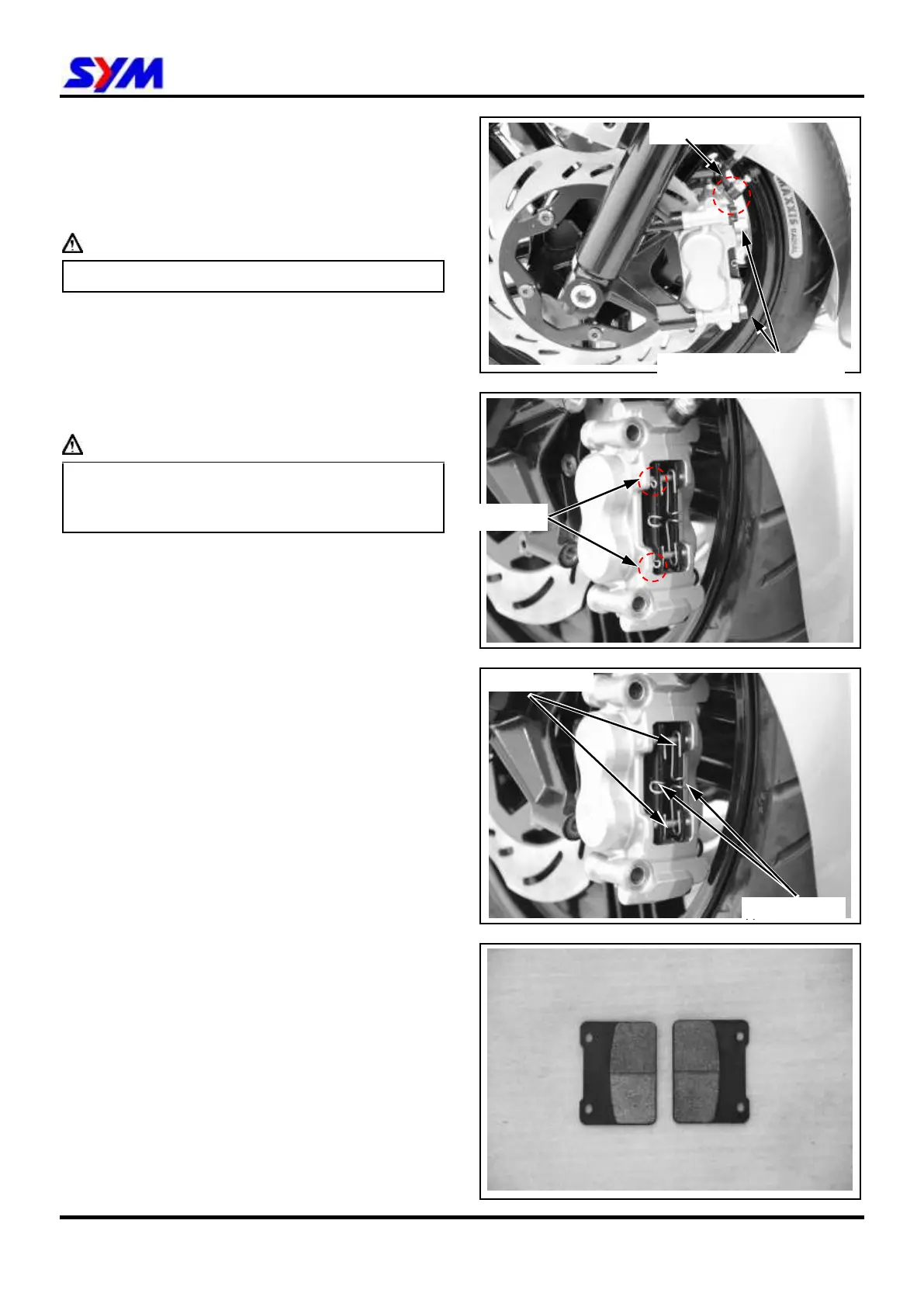 Page #206 background image