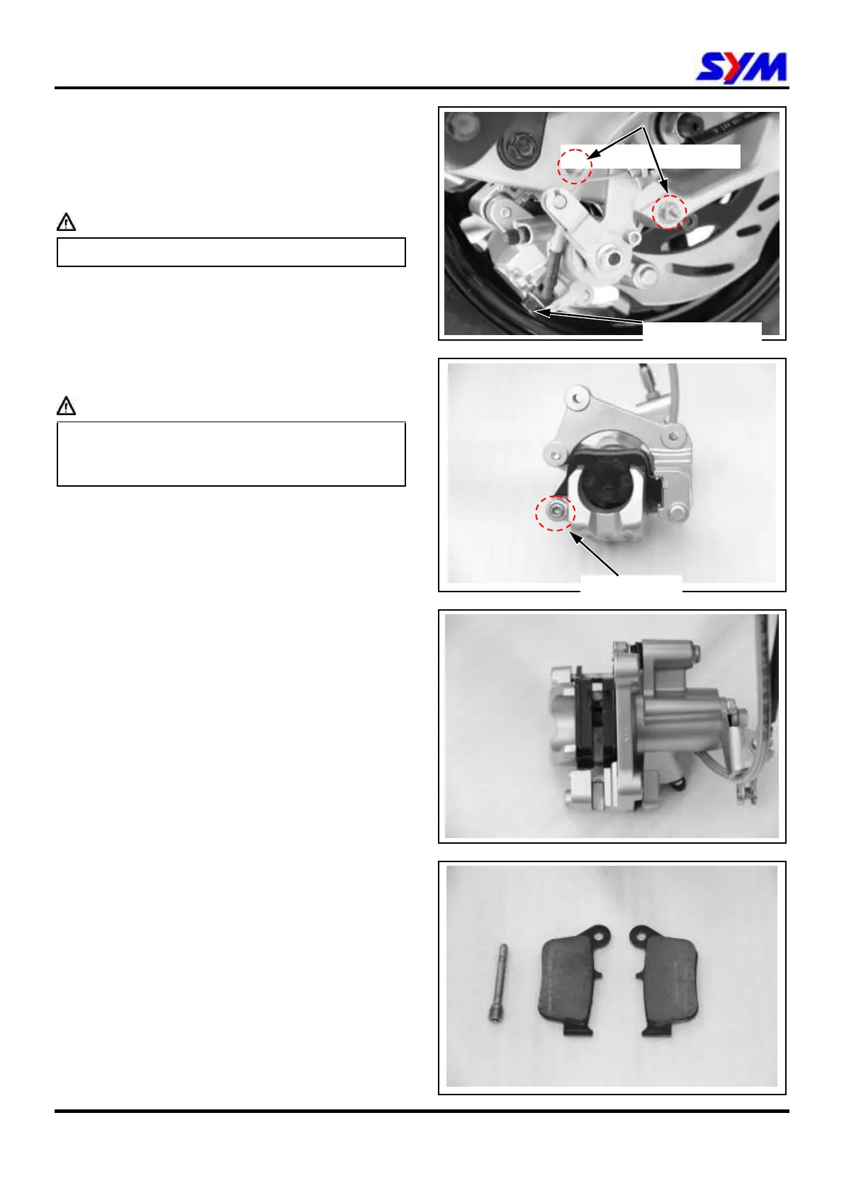 Page #207 background image