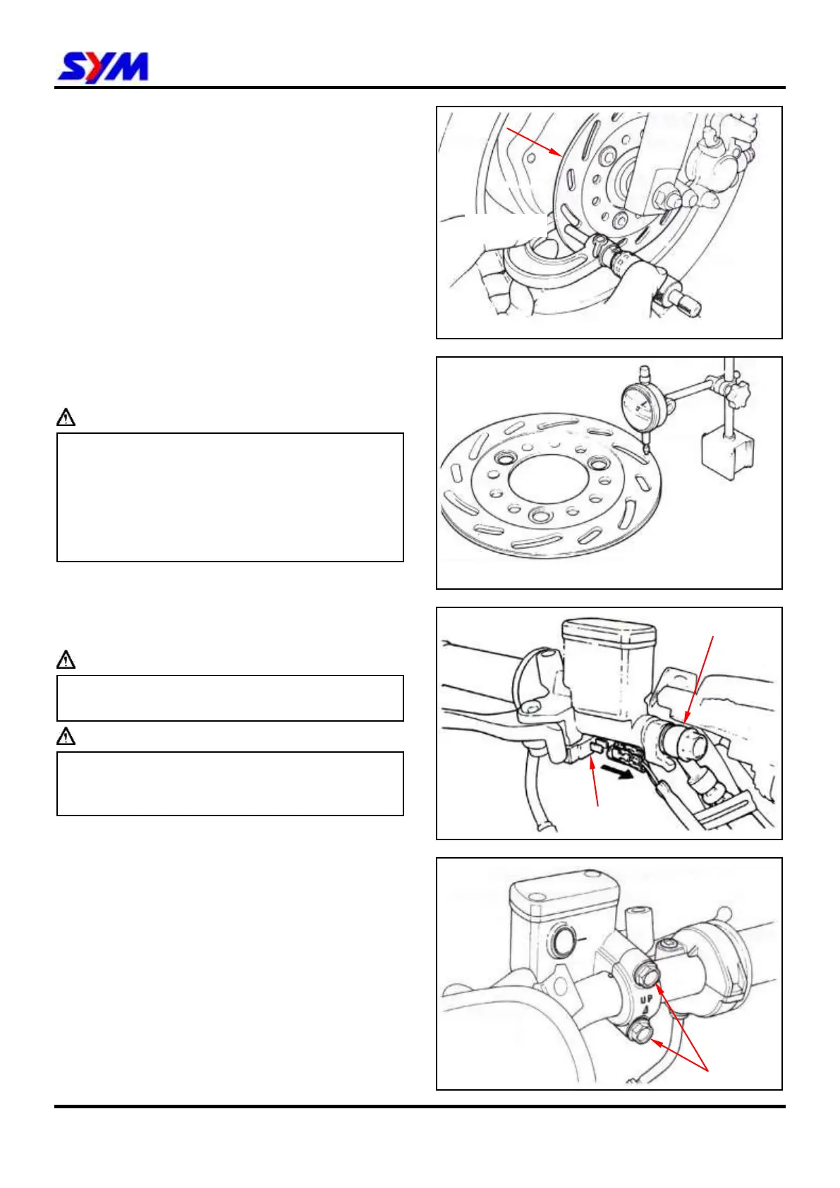 Page #208 background image