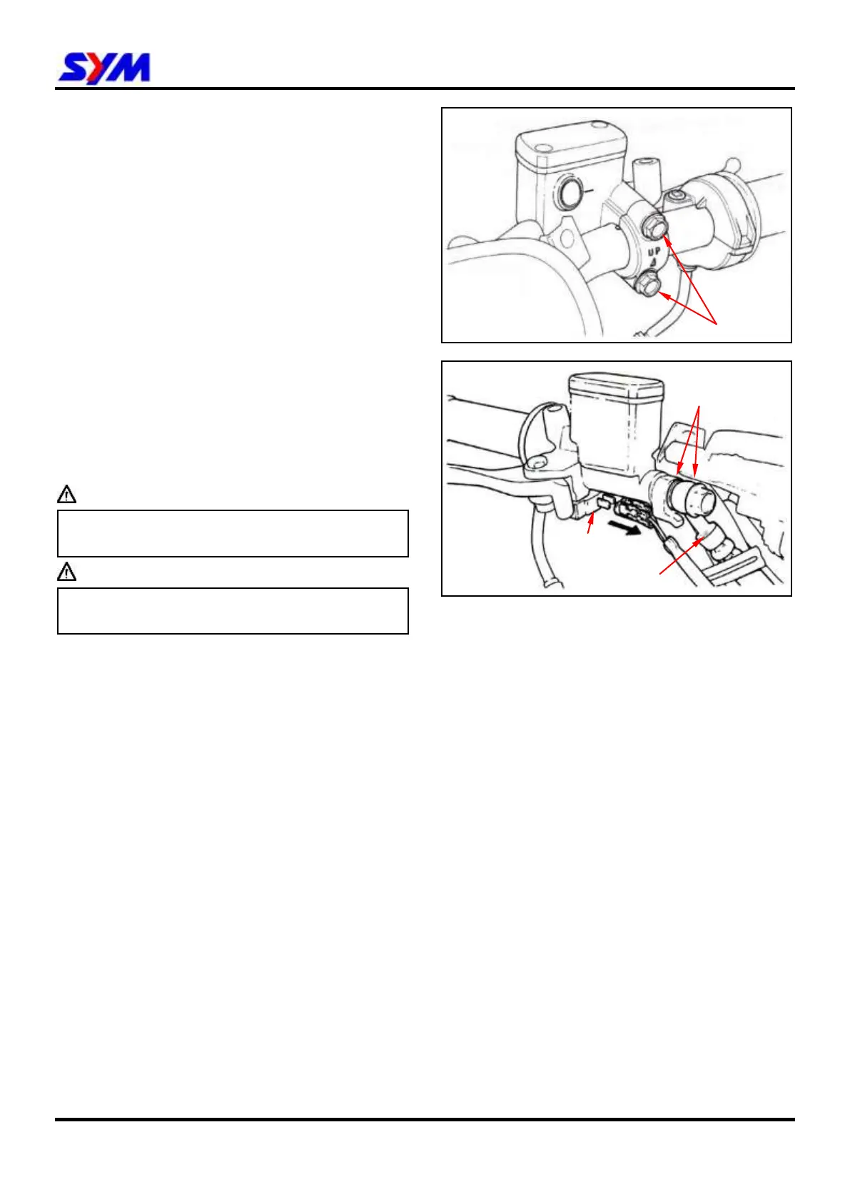 Page #210 background image