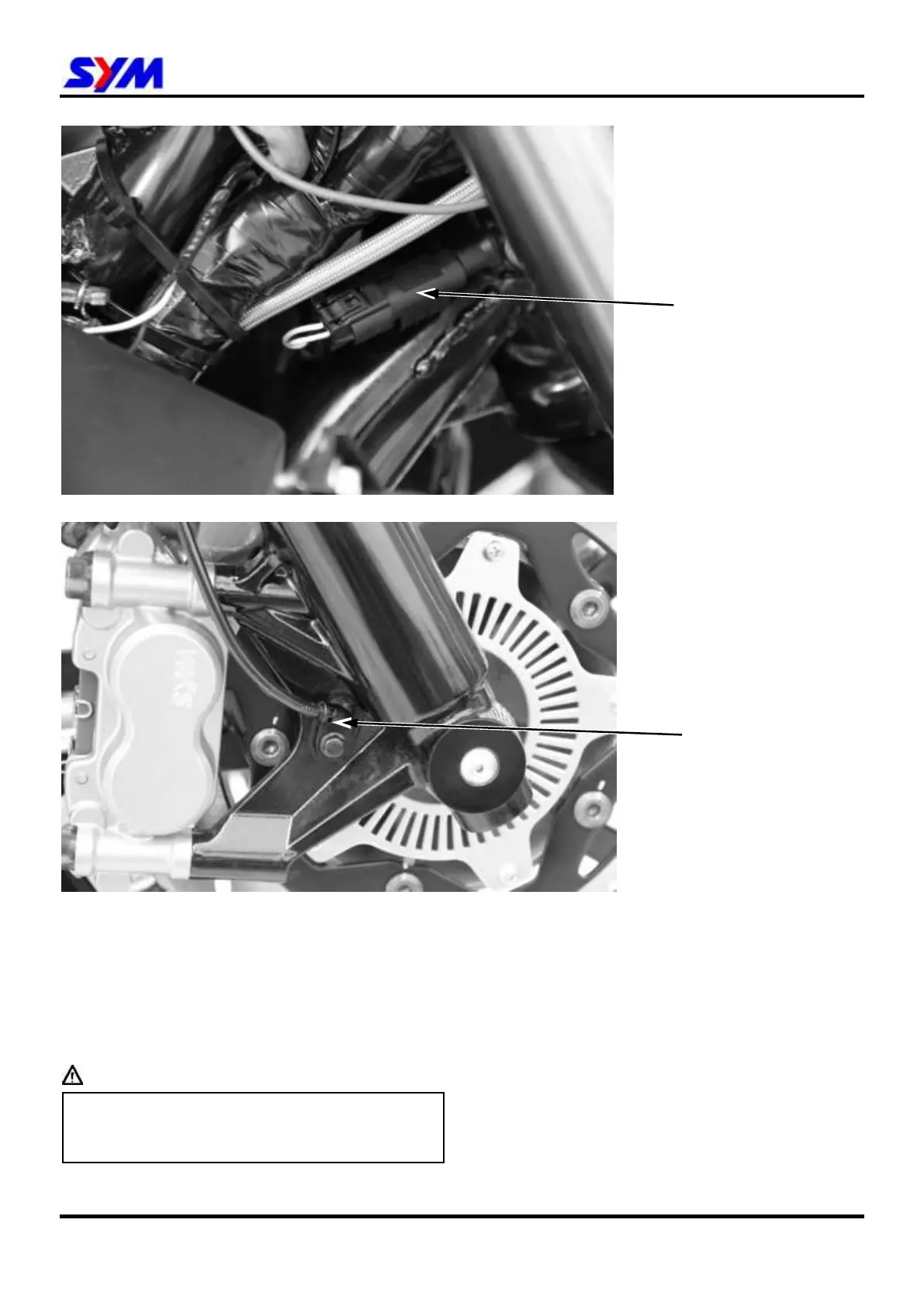 Page #214 background image