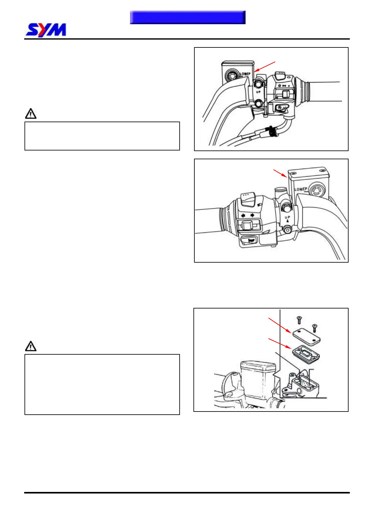 Page #224 background image