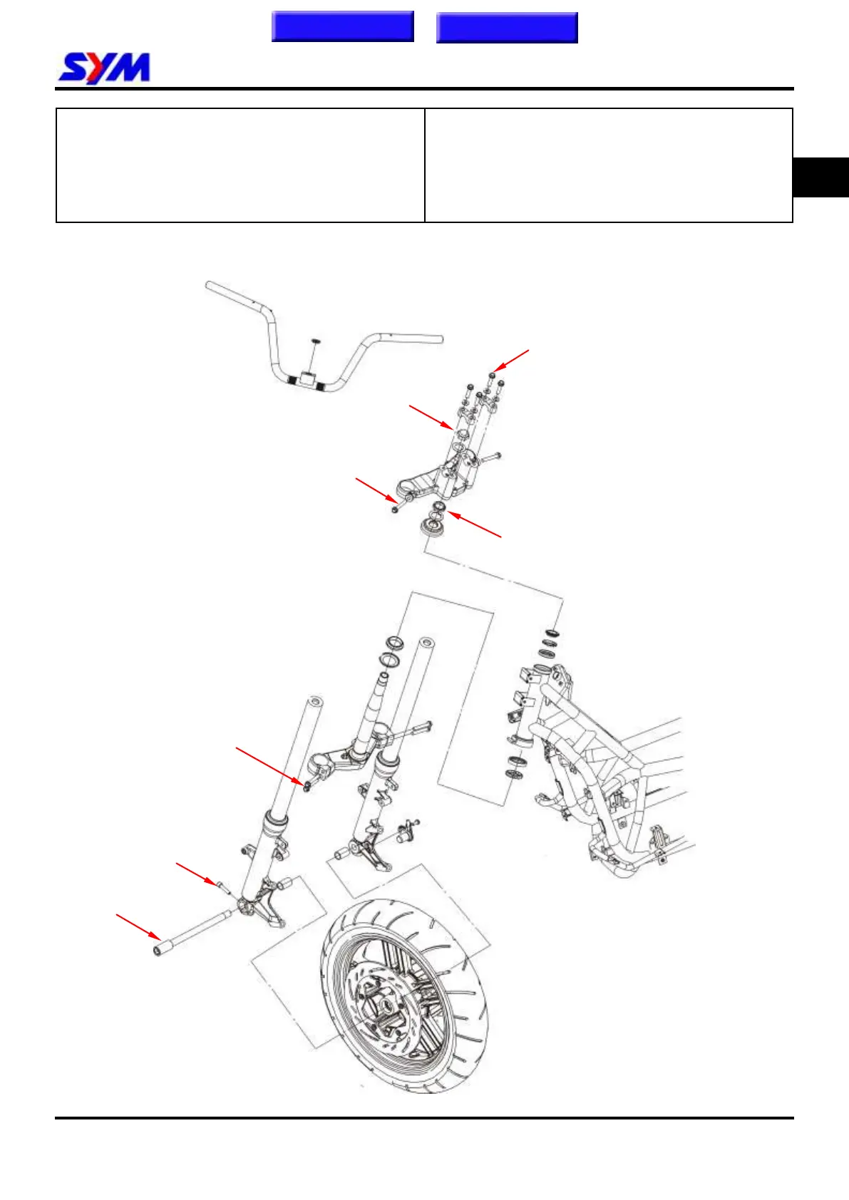 Page #232 background image