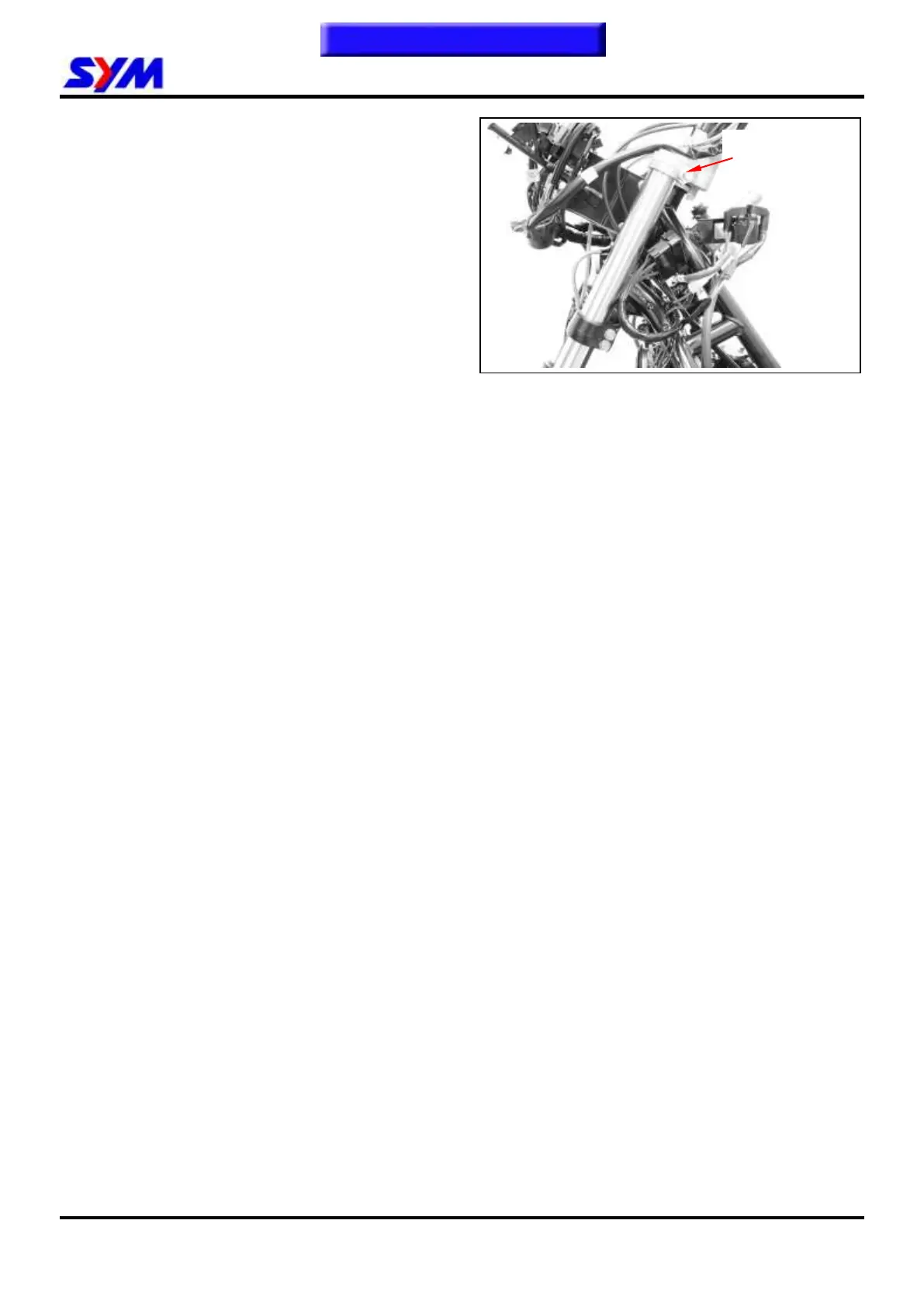 Page #239 background image