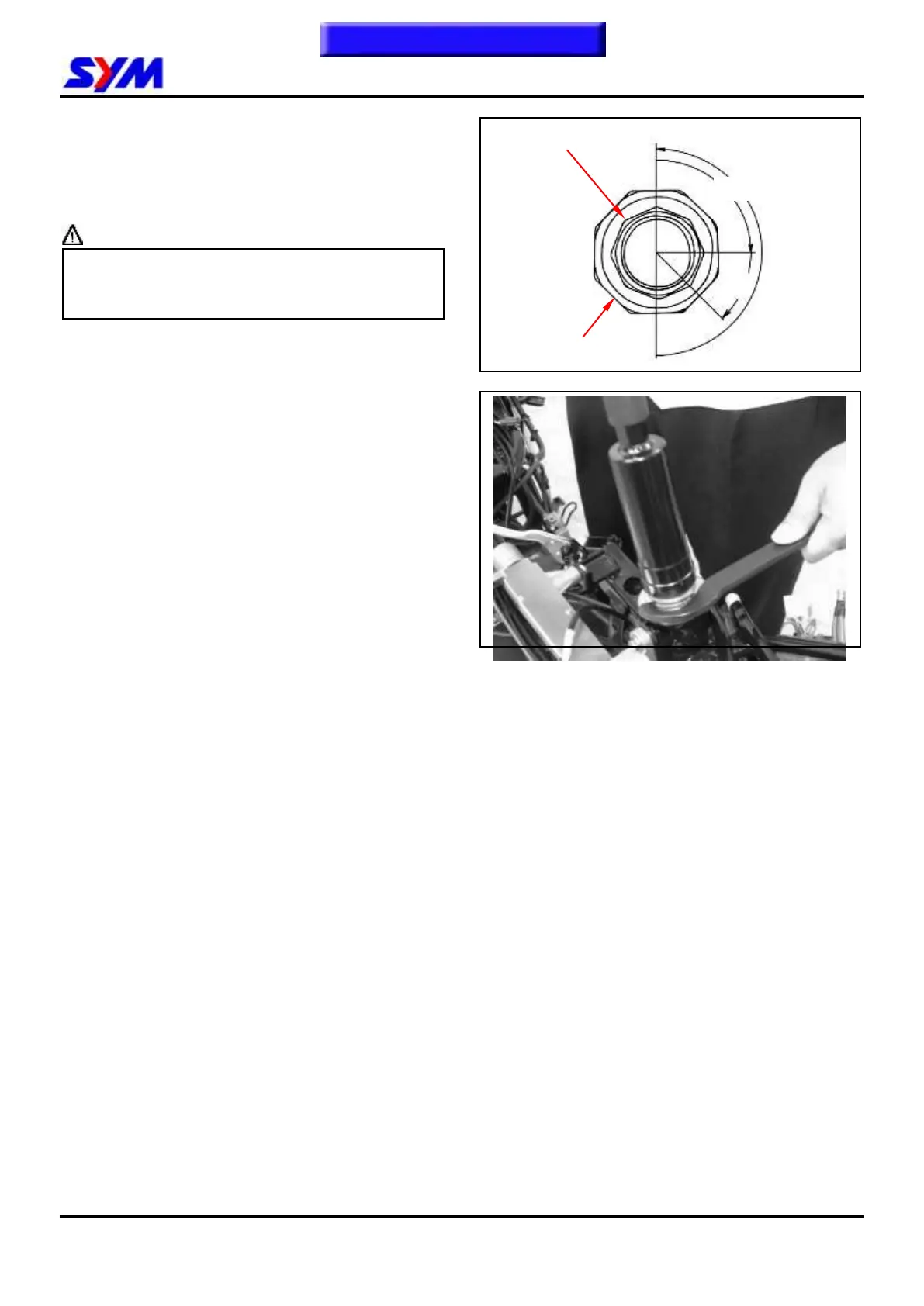 Page #241 background image