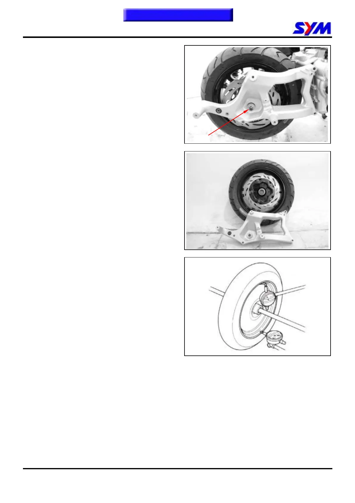 Page #246 background image