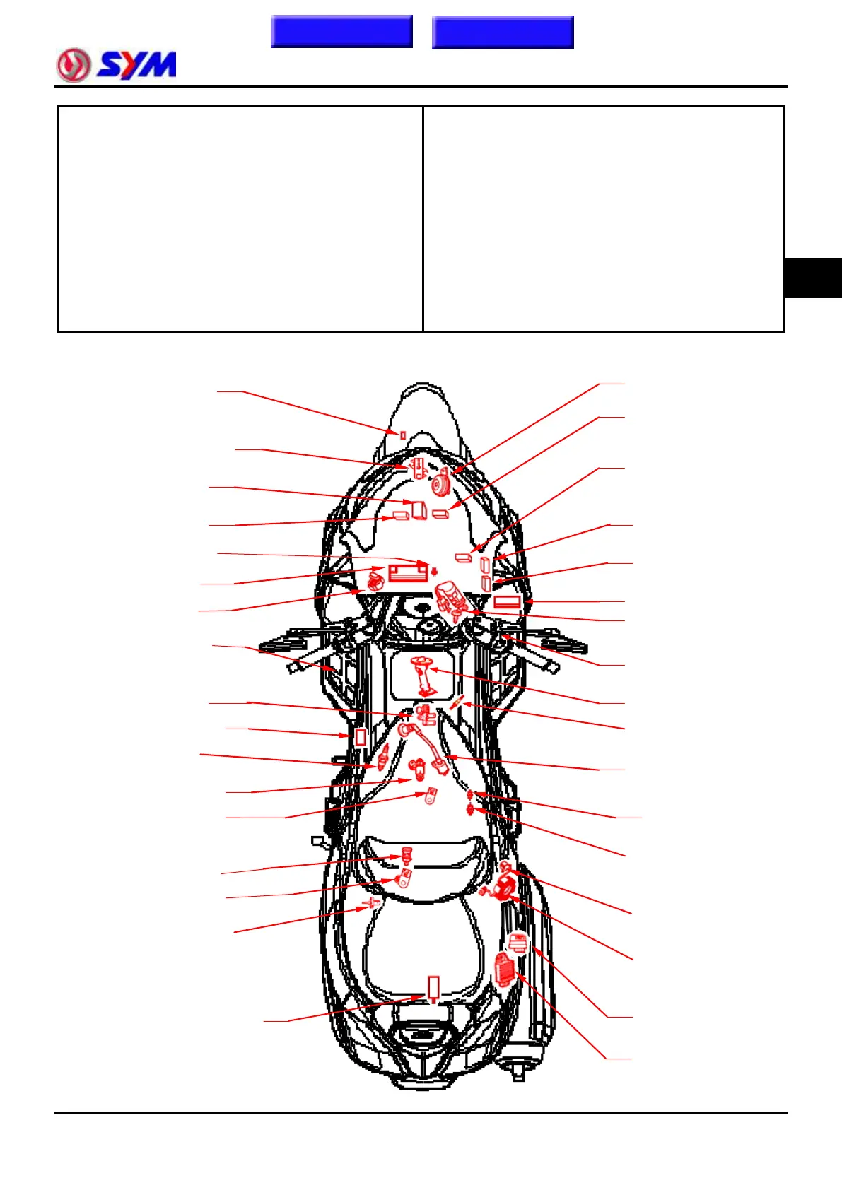 Page #249 background image