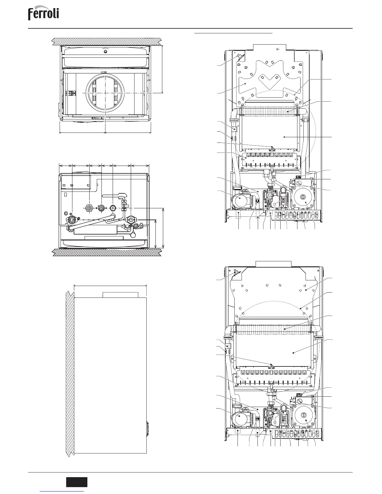 Page #16 background image