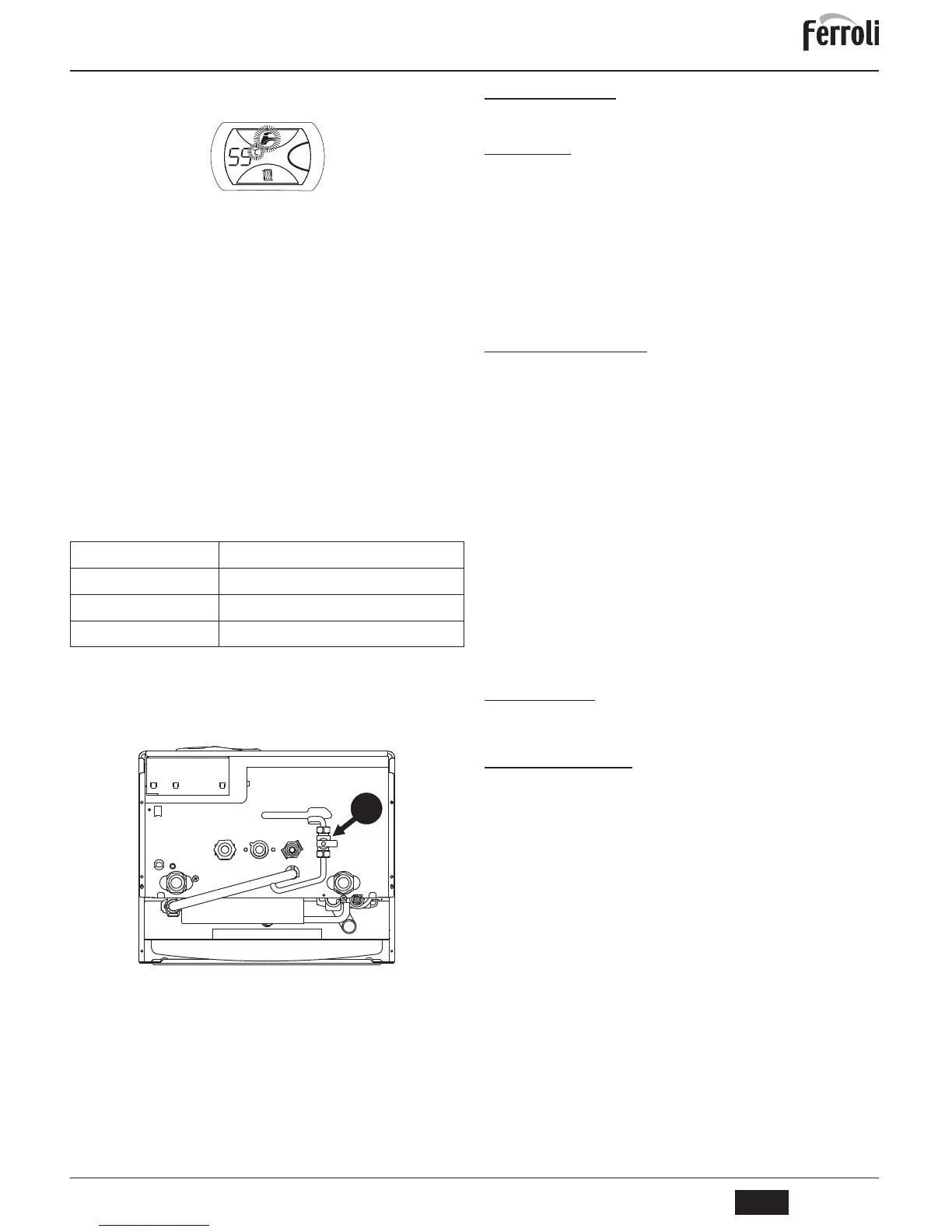 Page #21 background image