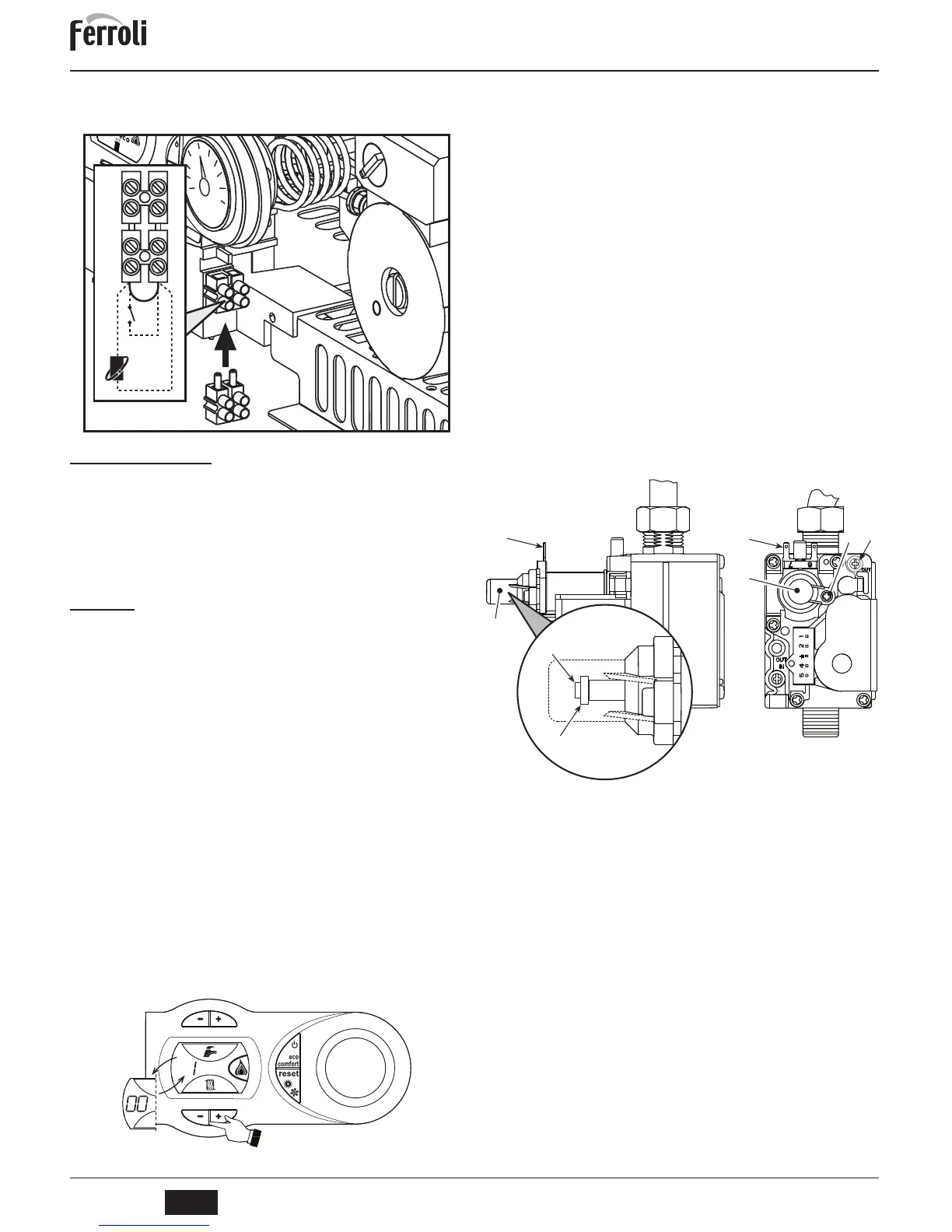 Page #22 background image