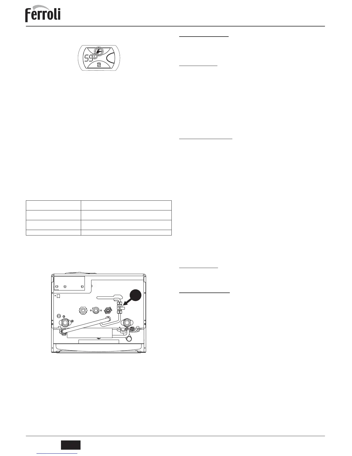 Page #30 background image