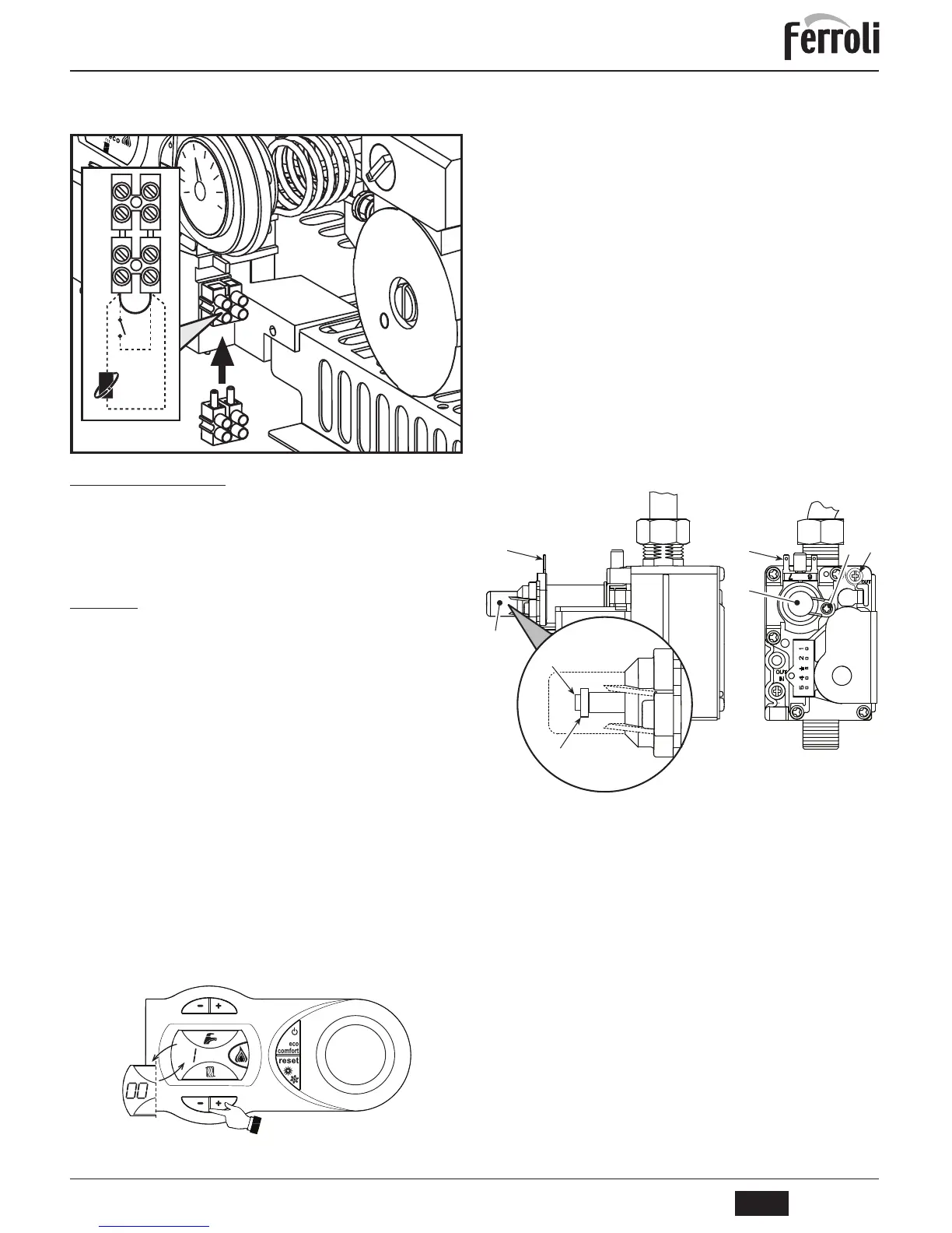 Page #31 background image