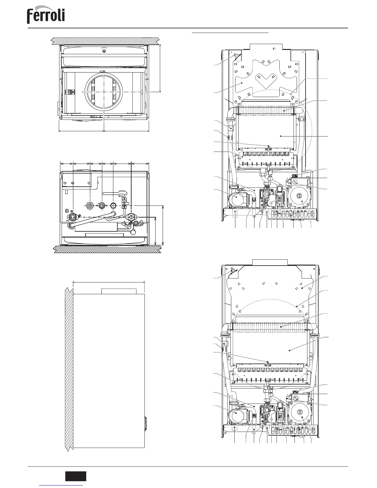 Page #34 background image