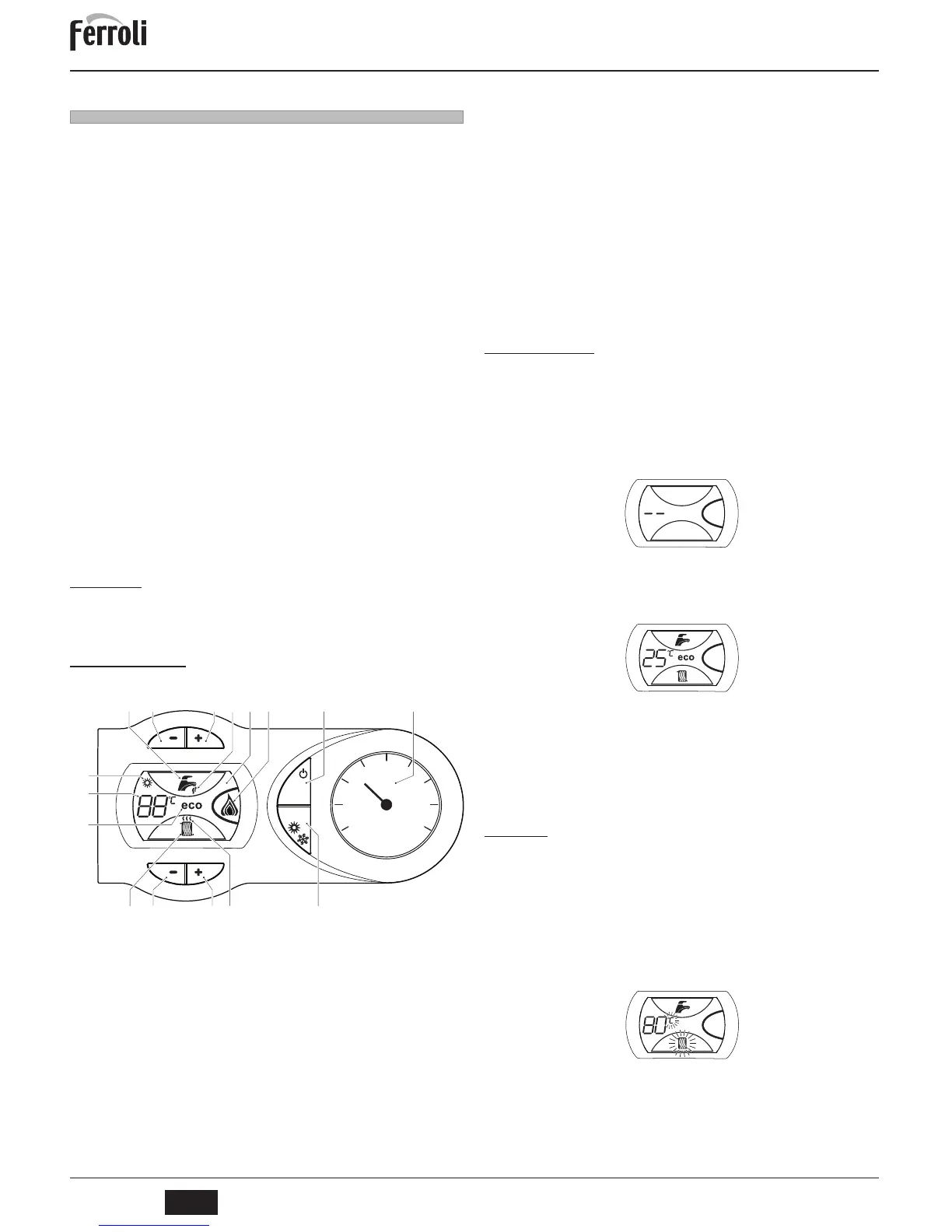 Page #38 background image